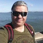 Profile Picture of Charles Moore (@charlesmoore66) on Instagram