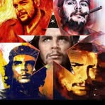 Profile Picture of Edward Che (@edward.males.50) on Facebook