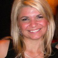 Robin Frosh - Pinterest Profile Picture of Robin Frosh (@robinfrosh) on Pinterest