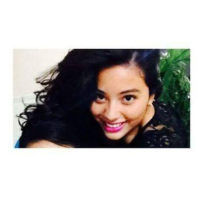 Profile Picture of Laura Pool (@LAURA5P) on Twitter