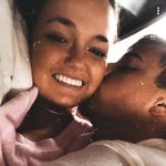 Profile Picture of Jason Yoder (@maroon__6.7) on Instagram