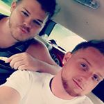 Profile Picture of Joshua Trimble (@joshua.trimble16) on Instagram