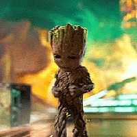 Profile Picture of Benjamin Bedford (@benjamin-bedford-3) on Quora