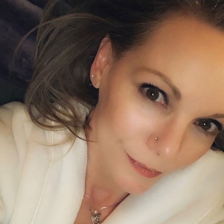 Profile Picture of Carrie (@princesswarrior720) on Tiktok