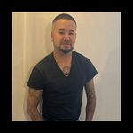 Profile Picture of Edward Jacob Guzman Jr. (@ballered3) on Instagram