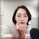 Profile Picture of Suh YuKyung(Eileen) (@eileen_yukyung) on Instagram