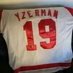 Profile Picture of Adrian Curtis (@adrian.curtis.3) on Instagram