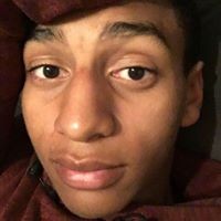 Profile Picture of Jose Quinones (@jose-quinones-46) on Quora