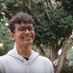 Alejandro Jurado - Instagram Profile Picture of Alejandro Jurado (@damjurado) on Instagram