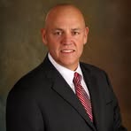 Profile Picture of Derek Mckinney (@Derek-Mckinney) on Facebook