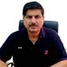 Profile Picture of Mian Hussain (@mian.hussain.100) on Facebook