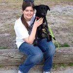 Profile Picture of Taylor Minor (@minortaylor) on Instagram