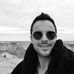 Profile Picture of Josh Leibowitz (@josh.leibowitz.7) on Facebook