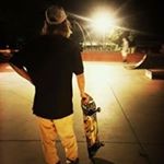 Troy Clements - Instagram Profile Picture of Troy Clements (@troy.clements.98) on Instagram