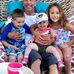 Profile Picture of Billy Haley (@bill.haley.771) on Facebook
