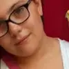 Profile Picture of florastevens0 (@florastevens0) on Tiktok