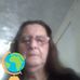 Profile Picture of Barbara Barringer (@barbara.barringer.5074) on Facebook