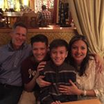 Profile Picture of Monica Anis Kingsley (@kingsley5) on Instagram