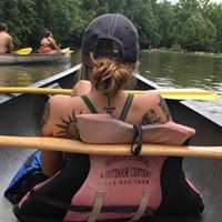 Profile Picture of Danielle Alexander (@danielle-alexander-63) on Quora