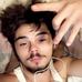 Profile Picture of Hayden Joseph Gauthier (Bobby kelley) (@Hayden-Joseph-Gauthier) on Facebook