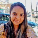 Profile Picture of Consuelo Herrera (@consu.herrera) on Instagram