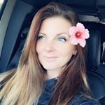 Profile Picture of Mark Sandra (@mark.sandar) on Instagram