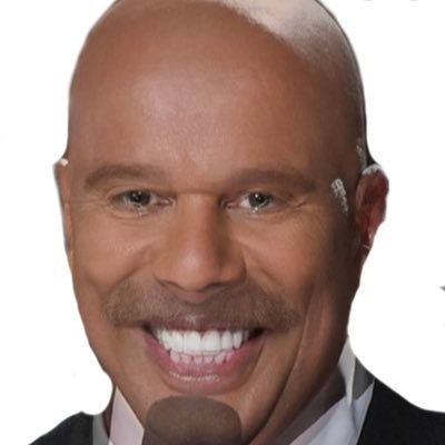 Profile Picture of Christopher Catalan (@Christo58382957) on Twitter