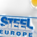 Profile Picture of Michael Nemecek (@SteelEuropE) on Twitter