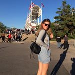 Profile Picture of Skye McLeod ☁️ (@skye.mcleod) on Instagram