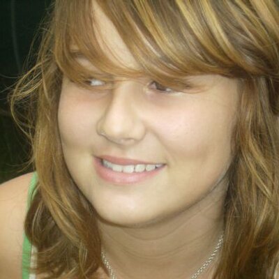 Profile Picture of Jade Barlow (@RocknLinkinPark) on Twitter