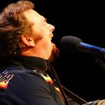 Profile Picture of Steven Kent (@stevenkentmusic) on Instagram