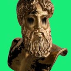 Profile Picture of Leo Kaiser (@leokaiser2) on Twitter