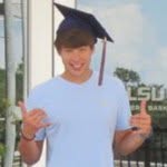 Profile Picture of Adam Pittman (@adam_pittman17) on Instagram
