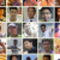 Profile Picture of Johnson Lee Kong Yee (@johnson-lee-kong-yee) on Quora