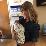 Profile Picture of Lisa Everett (@lisareverett) on Instagram