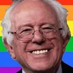 Profile Picture of Deborah Walsh (@catfever83) on Instagram