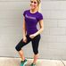 Profile Picture of Eloise Poole (@eloise.poole.50552) on Facebook
