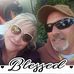 Profile Picture of Jim Freitag (@jim.freitag.35) on Facebook