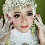 Profile Picture of Mua Pacitan dan Ponorogo (@muara.wedding) on Instagram
