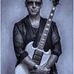 Profile Picture of Stephen Coyle (@stephen.coyle.9400) on Facebook