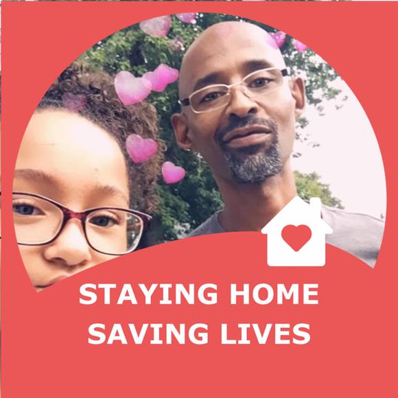 Profile Picture of Daniel Whitesides (@danielwhites467) on Poshmark