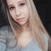 Profile Picture of Julia Borisova (@julia.borisova.1610) on Facebook