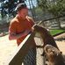 Profile Picture of Dustin Hampton (@dustin.hampton.549) on Facebook