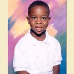 Profile Picture of Chris Tipton (@__ct19) on Instagram