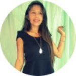 Profile Picture of Vivian Ruiz Cordero (@viviruiz94) on Instagram