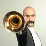 Profile Picture of MoHaMMAd mOrTaZaVi 121 (@mohammad.mortazavi121) on Instagram