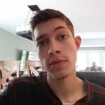 Profile Picture of Jesse Driscoll (@jesse.driscoll.33) on Facebook