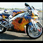 Profile Picture of Alex Petit (@alexpetit1592) on Youtube