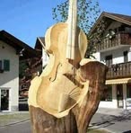 Profile Picture of Adolfo Miguel Gonzales Enríquez (@adolfomiguel.gonzalesenriquez) on Facebook