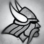 Profile Picture of Josh Nielsen (@j_nielsen) on Instagram